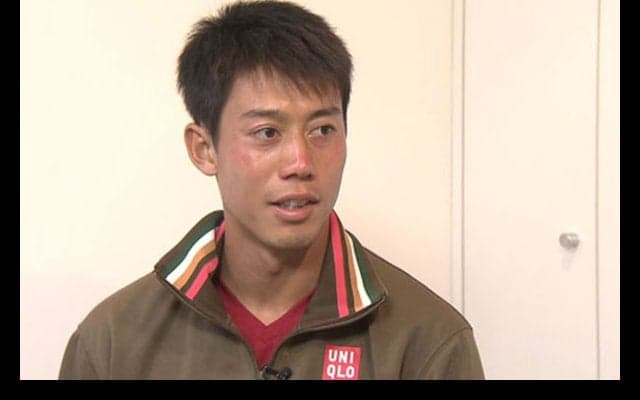 【全仏オープンDAY5_WOWOW動画】シャルディ対錦織、マレー、チリッチ、ハレプ、プリスコバほか