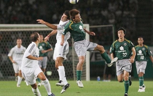 Jクラブが試合映像を各SNSで配信しやすくなったワケ