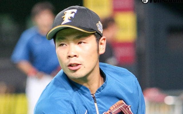 セイバーメトリクスの指標で見るプロ野球　今季の各リーグWARトップ10は