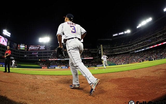 アストロズ100％、ドジャース99％　日本人所属4球団がPO進出との予想