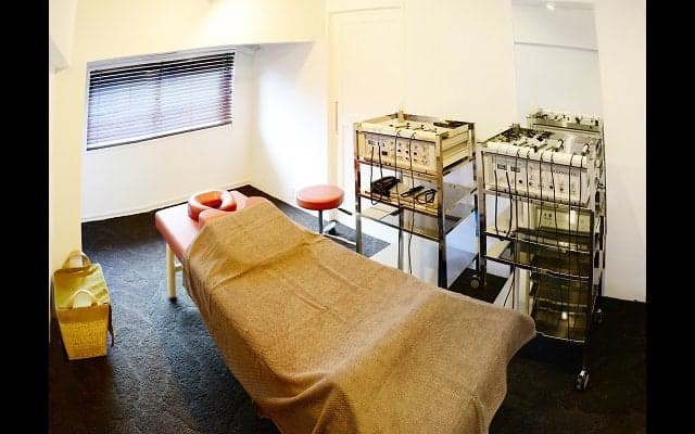  コンディショニングケア専門院「T-CONDITIONING」が初診プランを継続中！ 