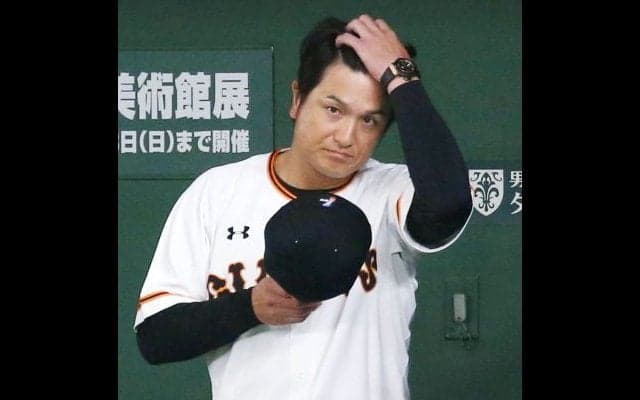 オリックスが交流戦6連勝！読売巨人は泥ぬま9連敗…