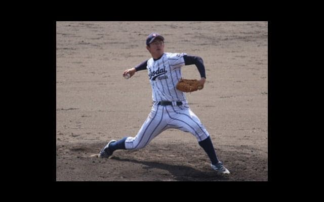 大学野球選手権でスカウトたちが目を光らせる「７人のドラフト候補」