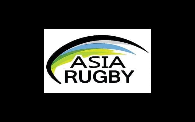  香港が韓国に連勝でARC2位　「プロフェッショナルの時代が成功している」 