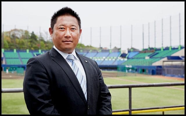 【ルーティンがキミを強くする】ルーティンはなぜ必要なのか？日本ハム選手教育ディレクターに聞く！