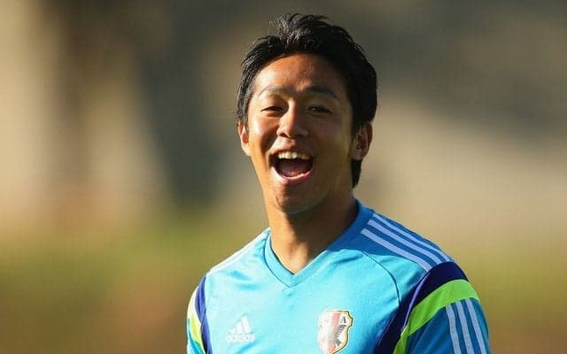 セレッソ大阪が4連勝で2位…清武弘嗣「全員で今は戦っていい結果が出ている」