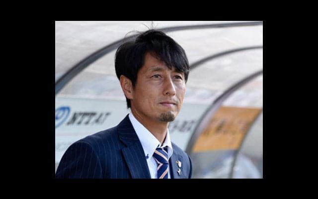 大宮が最下位脱出。新監督が見せた「降格圏でも勇敢に戦うサッカー」