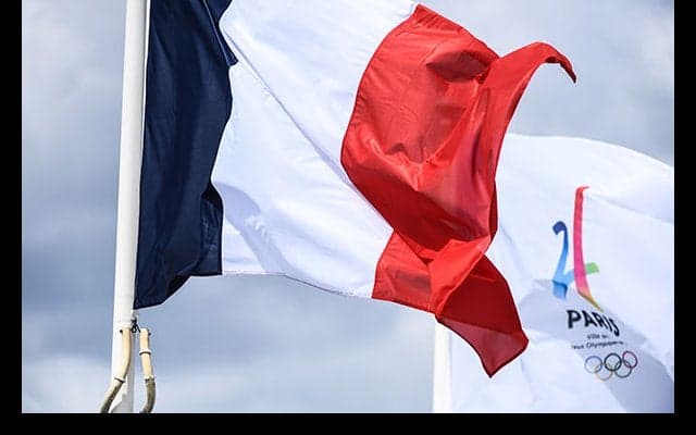 ロンドン・テロ攻撃後も選手たちはウィンブルドンを恐れず [全仏オープン]