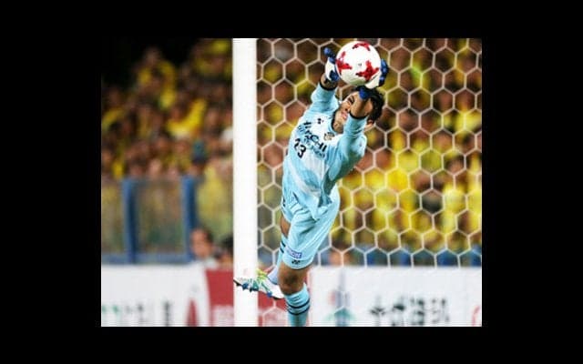 レッズ撃破で８連勝。今年のレイソルは「夢を見られる」チームである