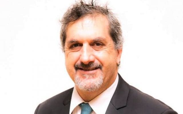 栃木ブレックス優勝に貢献したショーン・デニス、滋賀レイクスターズの新たなヘッドコーチに就任「とても素晴らしい機会」