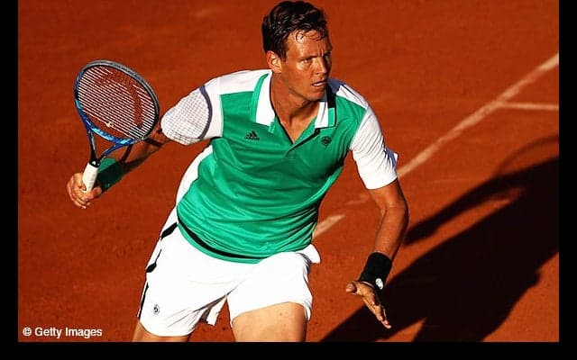 ベルディヒがコーチのイバニセビッチを解雇