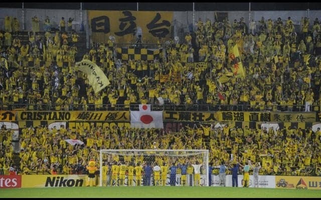 【THE REAL】東京五輪の主役候補・中山雄太が見つめる未来…柏レイソルでの戦いから再び世界へ