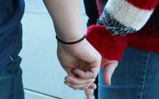 橋本環奈、‘デートなう。に使っていいよ’に大反響「美人すぎて使えないよ」