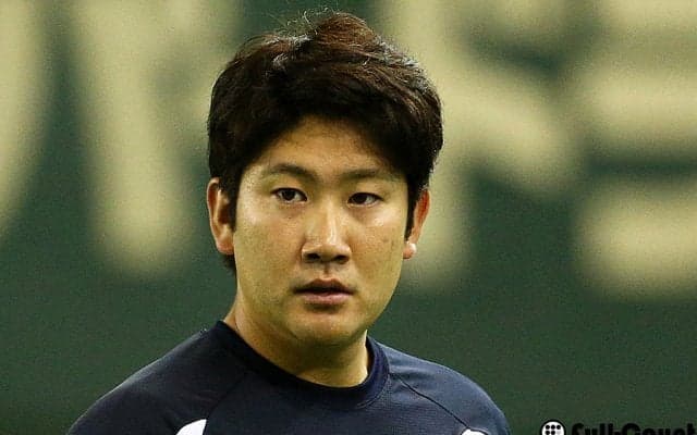 貧打、先発陣の不調、三塁手起用のジレンマ…巨人の11連敗を42年前と比較