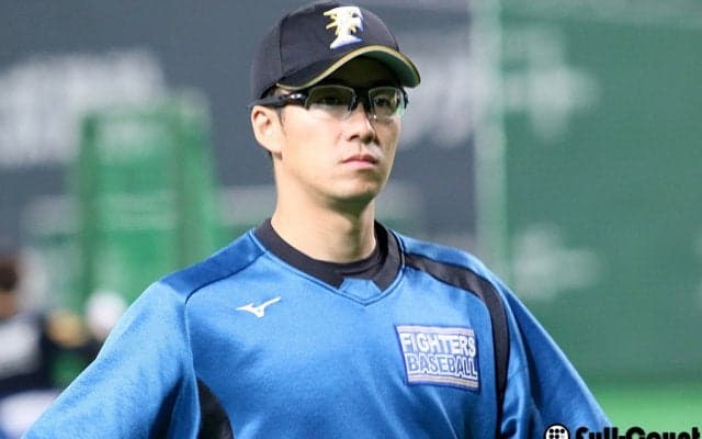 623日ぶり勝利で「自信」　日ハム斎藤佑、29歳初先発で今季2勝目へ