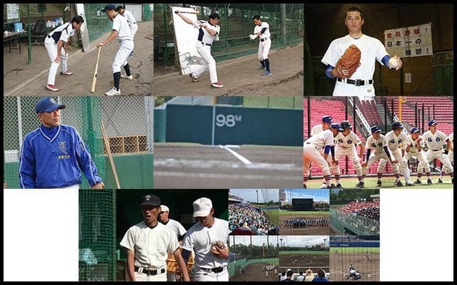 ５月に読まれた記事ベスト１０！