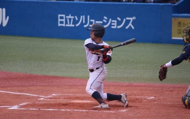 国立大・和歌山大敗れるも「考える野球」貫徹。上武大5季連続全国4強入り【全日本大学野球選手権】