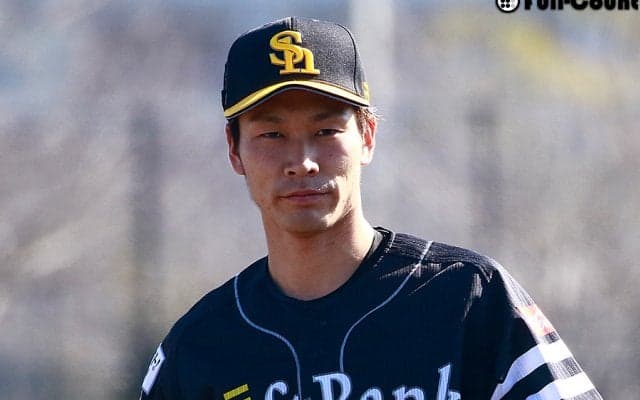 ソフトB武田、10日に“最終テスト”　「内容次第で」交流戦中に1軍復帰へ