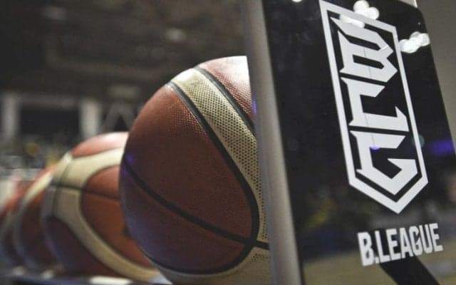 Bリーグが2017-18シーズンの地区分けを発表、川崎とSR渋谷が入る東地区は『死のグループ』に！