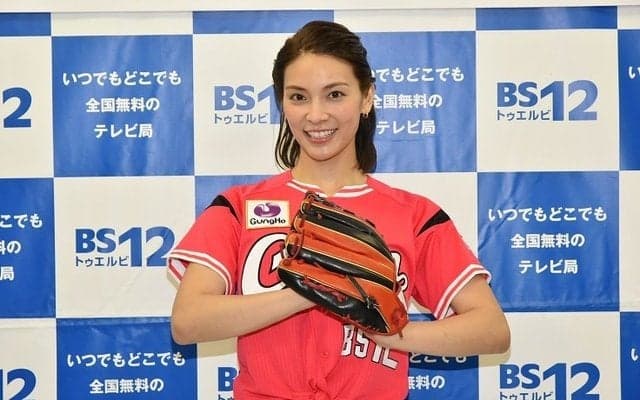 秋元才加、幼馴染ハーフ力士との熱愛完全否定「いい感じに見えました？」