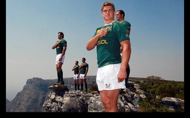  トヨタに元南ア代表スミス、ツイドラキ息子など加入。新人の姫野がチーム主将 