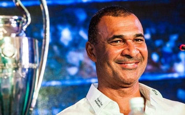 W杯出場へ正念場のオランダ代表、コーチ就任のフリットは自力突破を信じる