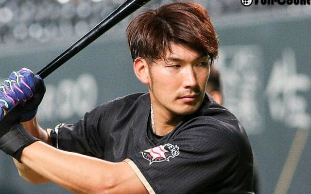 ハム大田泰示、27歳誕生日に古巣巨人戦「色んなつながりの中の縁だと思う」