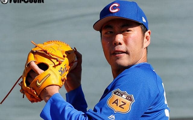 上原浩治、古巣の史上最悪連敗ストップに安堵　「巨人…良かったぁ」