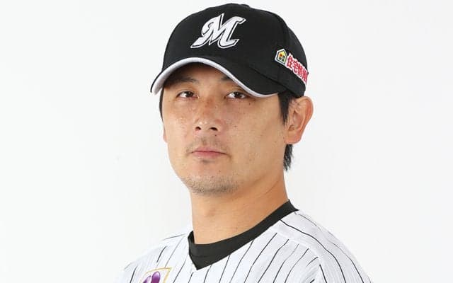 ロッテ涌井、55日ぶり白星で2勝目　6回に珍しく降板申し出「勝つために」