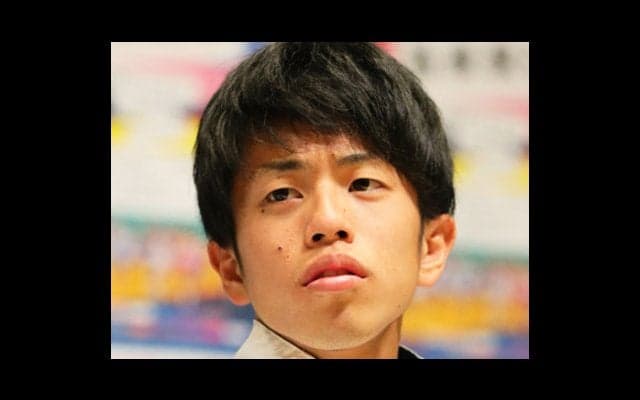 【月報・青学陸上部】箱根で勝つのに必要な４年生の調子が上がらない