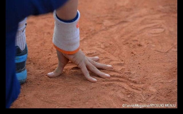 アンドレースク／ブランスティンがトップ2シード対決を制してグランドスラム・ジュニア2大会連続優勝 [全仏オープン・ジュニア]
