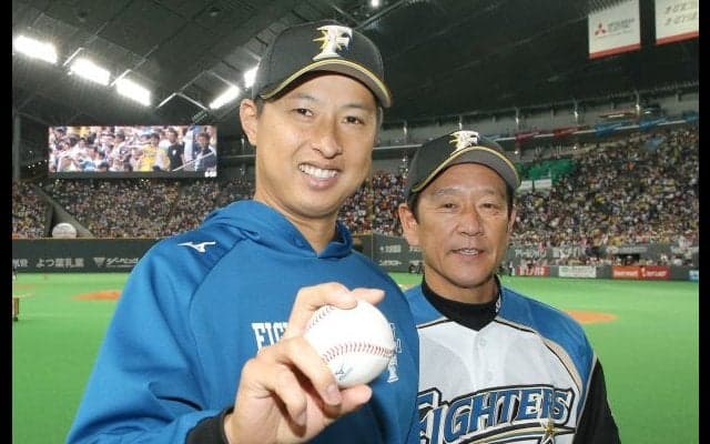 大田2戦連発弾！村田が涙のNPB初勝利！読売巨人は2連敗…