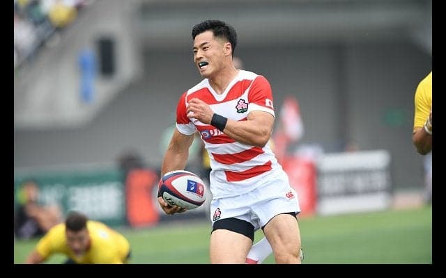  立川と山田が負傷で日本代表から一時離脱…　山中と尾﨑を追加招集 