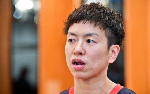 大神雄子がトヨタ自動車と契約更新、大型補強に加えて経験豊富なリーダーの残留が決まり『JX1強』打破の準備を進める