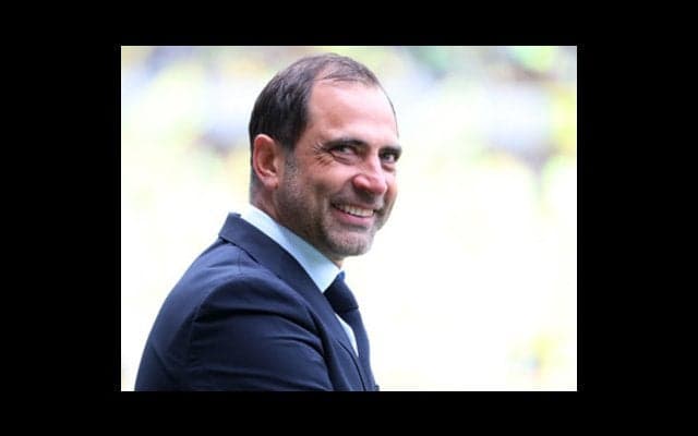 面白いと噂のジェフ。ハイプレス・ハイラインって、どんだけ高いのか