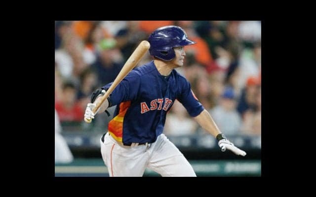 日米2000本の青木宣親をめぐる、偉大な恩師との「背番号秘話」