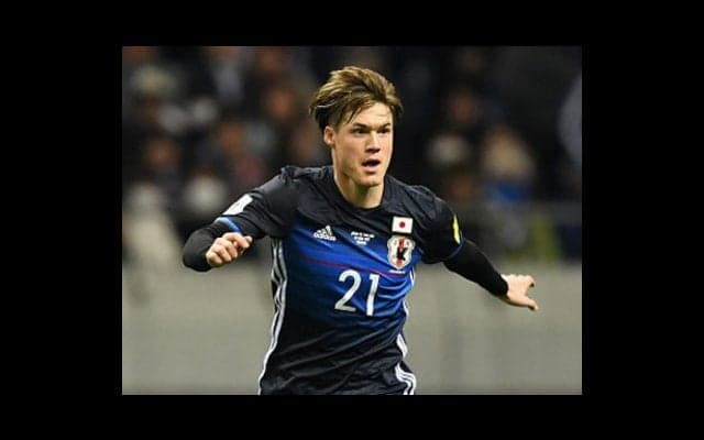 酒井高徳のキャプテン経験は、過酷なアウェーのイラク戦でこそ生きる