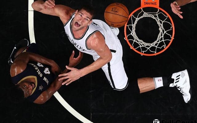 現役NBA選手も登場　プロ野球の始球式はどう選ぶ？　人選の舞台裏とは…