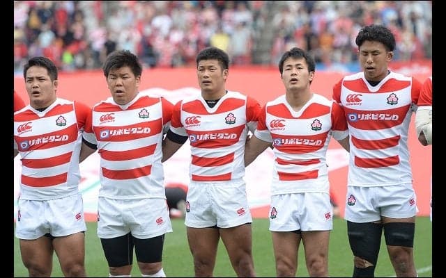  「あんまり言うと…」と秘策匂わす。日本代表、アイルランド代表戦へ総力戦で 