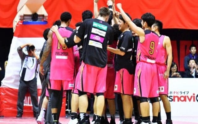 『1年でのB1復帰』を至上命題に掲げる秋田ノーザンハピネッツ、バルセロナ出身の『闘将』を新たなヘッドコーチに据える