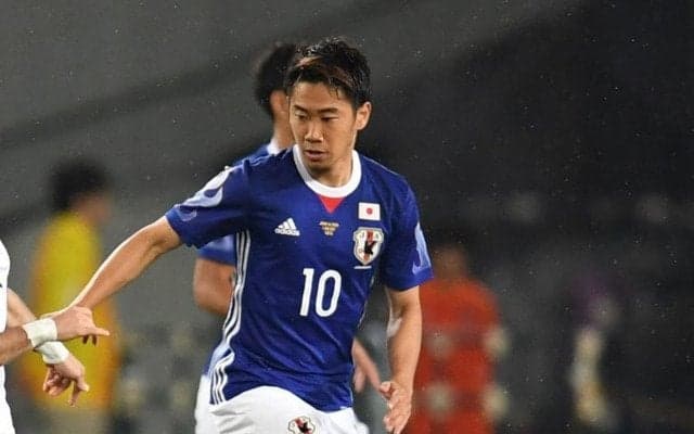 大久保嘉人、香川真司と家族ぐるみの食事会…「あの時に怪我した人なの？」ほっこりエピソードも披露