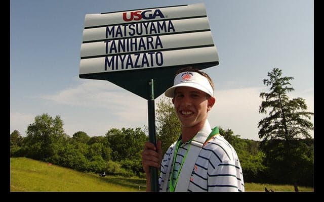 全米オープン開幕前、優勝候補とエリンヒルズの「？」を読み解く／全米オープンatエリンヒルズ 舩越園子の現地レポート