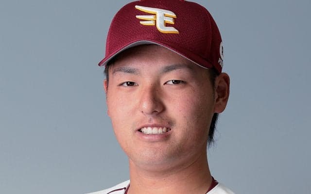 14日の公示　巨人がFA移籍の山口俊を初登録　DeNAは須田抹消、白根ら登録