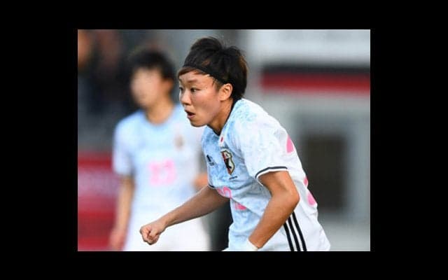 ベルギー戦で試された「なでしこの３バック」で見えてきたもの