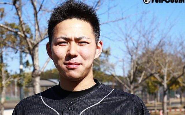 非凡な才能見せる鷹ドラ2左腕がフォーム改善、一つ上のステージへ