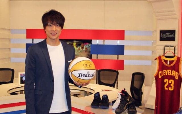 五十嵐圭（新潟アルビレックスBB）が振り返るBリーグ1年目のシーズン［前編］「移籍をして良かったと思えるシーズン」