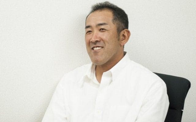 HOT GAMES 門倉健が斬る『6月14日 巨人 対 ソフトバンク』