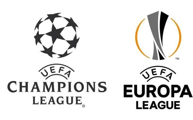 ダ・ゾーン、欧州サッカーCL、EL、スーパーカップの独占放映権を獲得