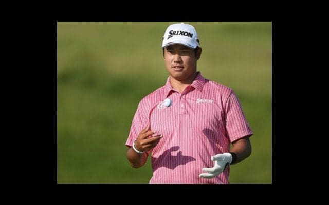 青木功、丸山茂樹を超えて、松山英樹は全米オープンの歴史に名を刻むか