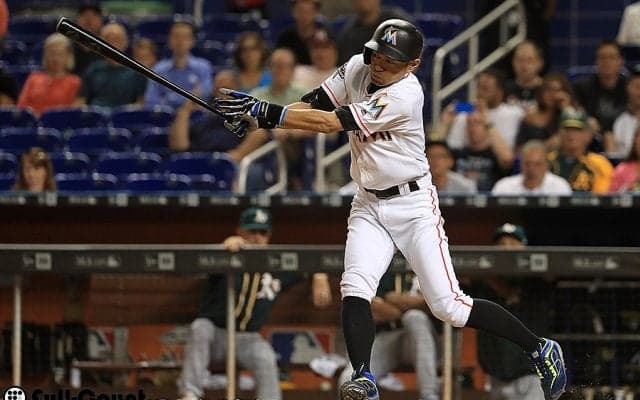 イチロー歴代1位の「記録」気づかなかった!?　米地元紙が伝える
